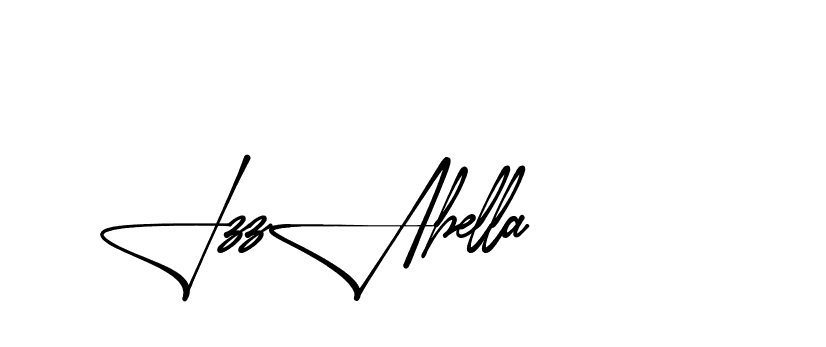 The best way (Aletheia-RpJAE) to make a short signature is to pick only two or three words in your name. The name Ceard include a total of six letters. For converting this name. Ceard signature style 2 images and pictures png