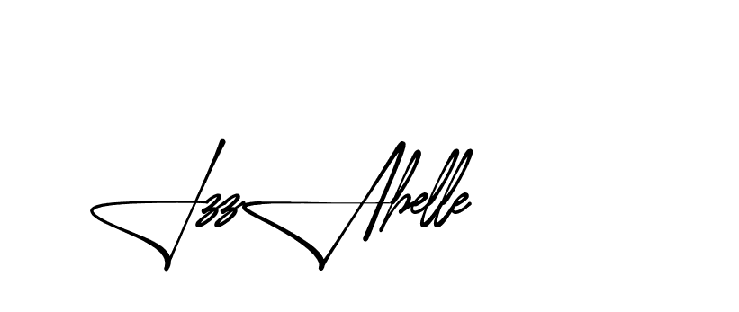 The best way (Aletheia-RpJAE) to make a short signature is to pick only two or three words in your name. The name Ceard include a total of six letters. For converting this name. Ceard signature style 2 images and pictures png