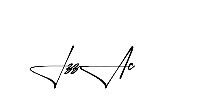 The best way (Aletheia-RpJAE) to make a short signature is to pick only two or three words in your name. The name Ceard include a total of six letters. For converting this name. Ceard signature style 2 images and pictures png