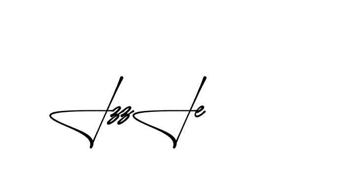 The best way (Aletheia-RpJAE) to make a short signature is to pick only two or three words in your name. The name Ceard include a total of six letters. For converting this name. Ceard signature style 2 images and pictures png