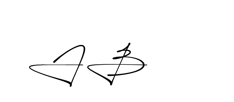 The best way (Aletheia-RpJAE) to make a short signature is to pick only two or three words in your name. The name Ceard include a total of six letters. For converting this name. Ceard signature style 2 images and pictures png