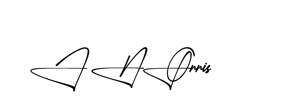 The best way (Aletheia-RpJAE) to make a short signature is to pick only two or three words in your name. The name Ceard include a total of six letters. For converting this name. Ceard signature style 2 images and pictures png