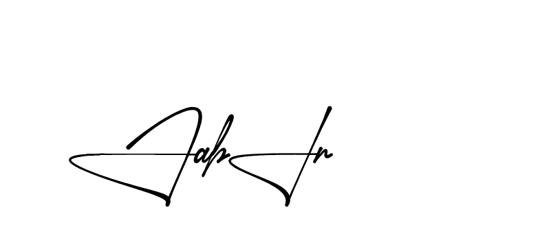 The best way (Aletheia-RpJAE) to make a short signature is to pick only two or three words in your name. The name Ceard include a total of six letters. For converting this name. Ceard signature style 2 images and pictures png