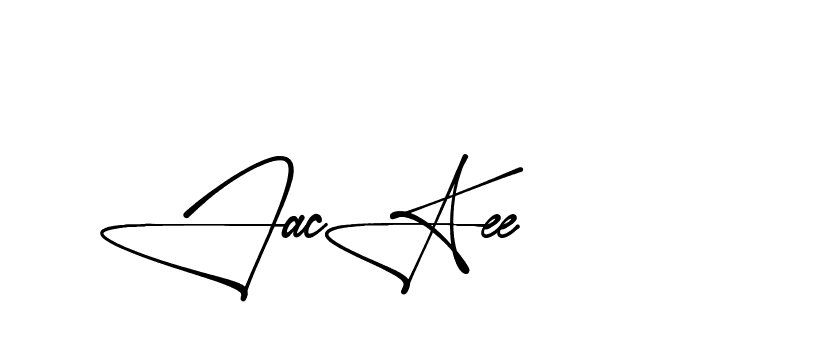 The best way (Aletheia-RpJAE) to make a short signature is to pick only two or three words in your name. The name Ceard include a total of six letters. For converting this name. Ceard signature style 2 images and pictures png
