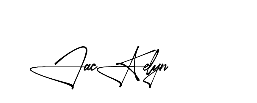 The best way (Aletheia-RpJAE) to make a short signature is to pick only two or three words in your name. The name Ceard include a total of six letters. For converting this name. Ceard signature style 2 images and pictures png