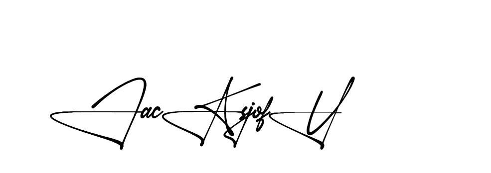 The best way (Aletheia-RpJAE) to make a short signature is to pick only two or three words in your name. The name Ceard include a total of six letters. For converting this name. Ceard signature style 2 images and pictures png