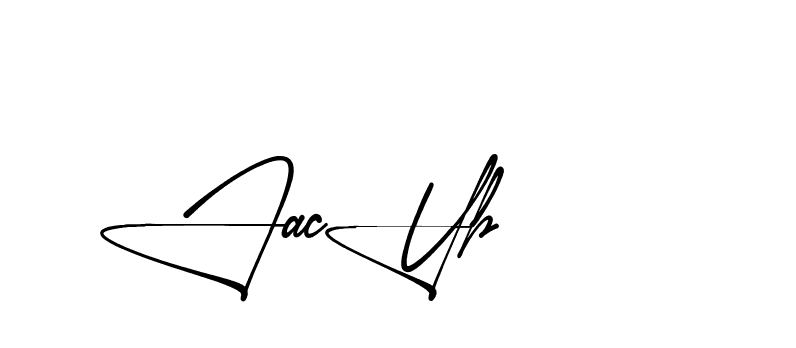 The best way (Aletheia-RpJAE) to make a short signature is to pick only two or three words in your name. The name Ceard include a total of six letters. For converting this name. Ceard signature style 2 images and pictures png