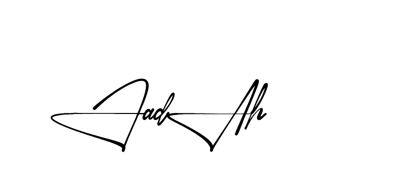 The best way (Aletheia-RpJAE) to make a short signature is to pick only two or three words in your name. The name Ceard include a total of six letters. For converting this name. Ceard signature style 2 images and pictures png