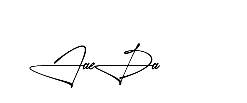 The best way (Aletheia-RpJAE) to make a short signature is to pick only two or three words in your name. The name Ceard include a total of six letters. For converting this name. Ceard signature style 2 images and pictures png