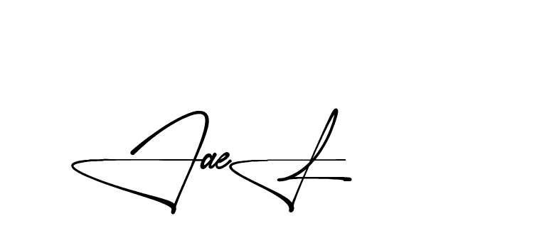 The best way (Aletheia-RpJAE) to make a short signature is to pick only two or three words in your name. The name Ceard include a total of six letters. For converting this name. Ceard signature style 2 images and pictures png