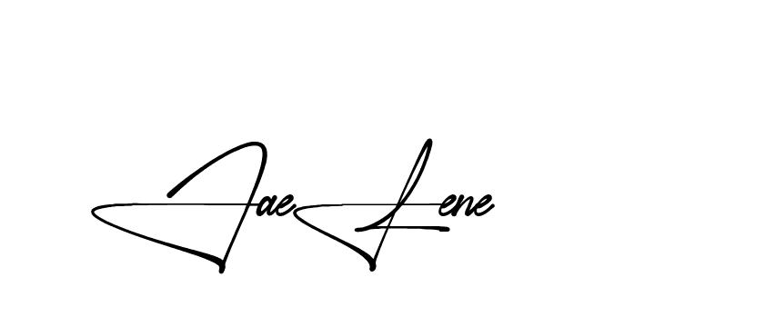 The best way (Aletheia-RpJAE) to make a short signature is to pick only two or three words in your name. The name Ceard include a total of six letters. For converting this name. Ceard signature style 2 images and pictures png