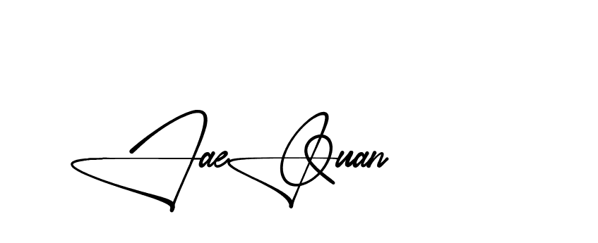 The best way (Aletheia-RpJAE) to make a short signature is to pick only two or three words in your name. The name Ceard include a total of six letters. For converting this name. Ceard signature style 2 images and pictures png