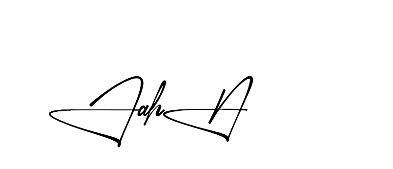 The best way (Aletheia-RpJAE) to make a short signature is to pick only two or three words in your name. The name Ceard include a total of six letters. For converting this name. Ceard signature style 2 images and pictures png