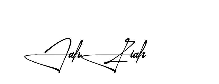 The best way (Aletheia-RpJAE) to make a short signature is to pick only two or three words in your name. The name Ceard include a total of six letters. For converting this name. Ceard signature style 2 images and pictures png