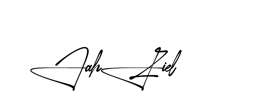 The best way (Aletheia-RpJAE) to make a short signature is to pick only two or three words in your name. The name Ceard include a total of six letters. For converting this name. Ceard signature style 2 images and pictures png