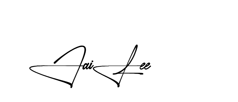 The best way (Aletheia-RpJAE) to make a short signature is to pick only two or three words in your name. The name Ceard include a total of six letters. For converting this name. Ceard signature style 2 images and pictures png