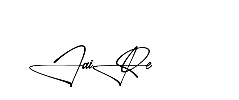 The best way (Aletheia-RpJAE) to make a short signature is to pick only two or three words in your name. The name Ceard include a total of six letters. For converting this name. Ceard signature style 2 images and pictures png