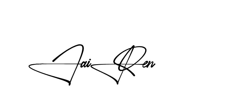 The best way (Aletheia-RpJAE) to make a short signature is to pick only two or three words in your name. The name Ceard include a total of six letters. For converting this name. Ceard signature style 2 images and pictures png