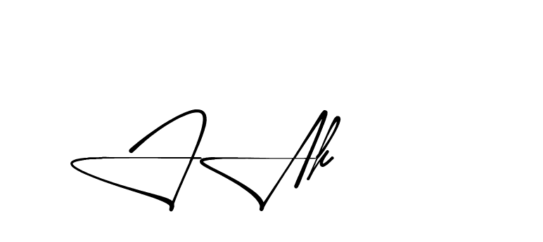 The best way (Aletheia-RpJAE) to make a short signature is to pick only two or three words in your name. The name Ceard include a total of six letters. For converting this name. Ceard signature style 2 images and pictures png