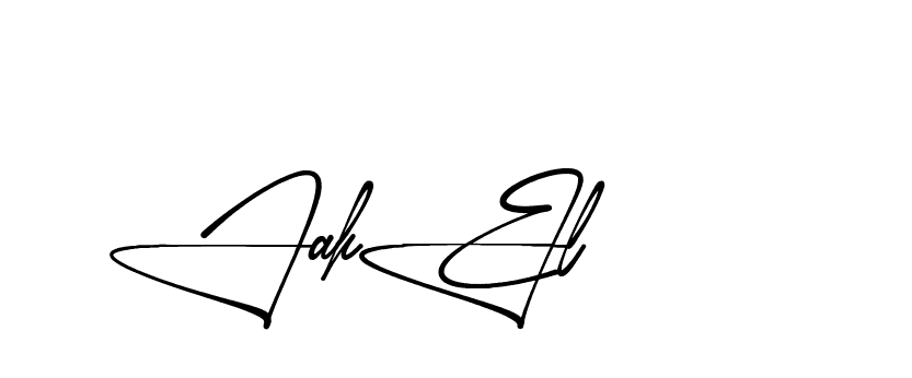 The best way (Aletheia-RpJAE) to make a short signature is to pick only two or three words in your name. The name Ceard include a total of six letters. For converting this name. Ceard signature style 2 images and pictures png