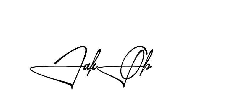 The best way (Aletheia-RpJAE) to make a short signature is to pick only two or three words in your name. The name Ceard include a total of six letters. For converting this name. Ceard signature style 2 images and pictures png