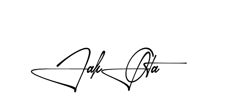 The best way (Aletheia-RpJAE) to make a short signature is to pick only two or three words in your name. The name Ceard include a total of six letters. For converting this name. Ceard signature style 2 images and pictures png