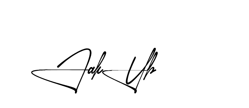 The best way (Aletheia-RpJAE) to make a short signature is to pick only two or three words in your name. The name Ceard include a total of six letters. For converting this name. Ceard signature style 2 images and pictures png