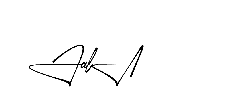 The best way (Aletheia-RpJAE) to make a short signature is to pick only two or three words in your name. The name Ceard include a total of six letters. For converting this name. Ceard signature style 2 images and pictures png