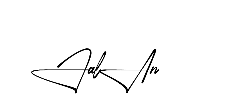 The best way (Aletheia-RpJAE) to make a short signature is to pick only two or three words in your name. The name Ceard include a total of six letters. For converting this name. Ceard signature style 2 images and pictures png