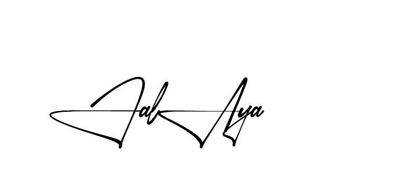 The best way (Aletheia-RpJAE) to make a short signature is to pick only two or three words in your name. The name Ceard include a total of six letters. For converting this name. Ceard signature style 2 images and pictures png