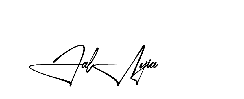 The best way (Aletheia-RpJAE) to make a short signature is to pick only two or three words in your name. The name Ceard include a total of six letters. For converting this name. Ceard signature style 2 images and pictures png