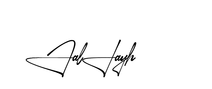 The best way (Aletheia-RpJAE) to make a short signature is to pick only two or three words in your name. The name Ceard include a total of six letters. For converting this name. Ceard signature style 2 images and pictures png