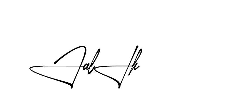 The best way (Aletheia-RpJAE) to make a short signature is to pick only two or three words in your name. The name Ceard include a total of six letters. For converting this name. Ceard signature style 2 images and pictures png