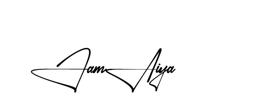 The best way (Aletheia-RpJAE) to make a short signature is to pick only two or three words in your name. The name Ceard include a total of six letters. For converting this name. Ceard signature style 2 images and pictures png