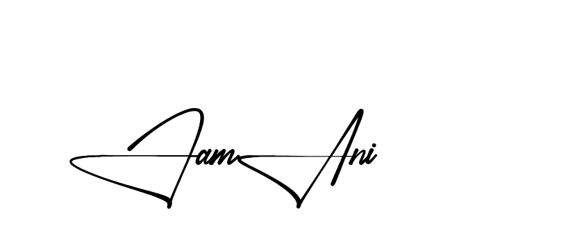 The best way (Aletheia-RpJAE) to make a short signature is to pick only two or three words in your name. The name Ceard include a total of six letters. For converting this name. Ceard signature style 2 images and pictures png