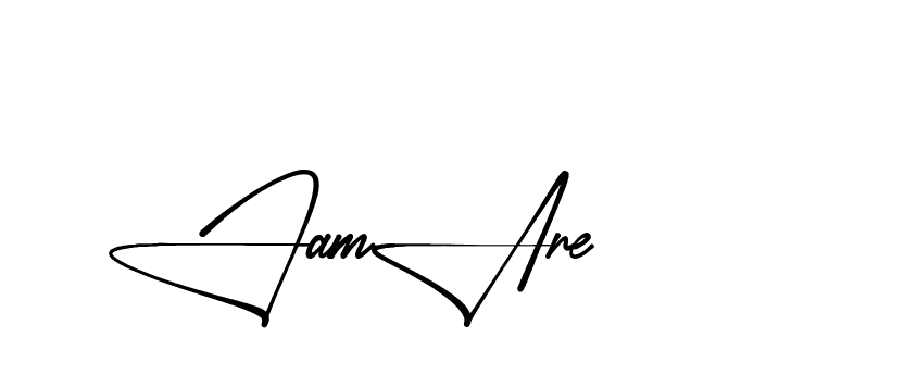 The best way (Aletheia-RpJAE) to make a short signature is to pick only two or three words in your name. The name Ceard include a total of six letters. For converting this name. Ceard signature style 2 images and pictures png