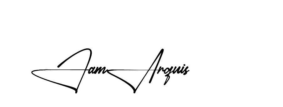 The best way (Aletheia-RpJAE) to make a short signature is to pick only two or three words in your name. The name Ceard include a total of six letters. For converting this name. Ceard signature style 2 images and pictures png