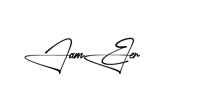 The best way (Aletheia-RpJAE) to make a short signature is to pick only two or three words in your name. The name Ceard include a total of six letters. For converting this name. Ceard signature style 2 images and pictures png