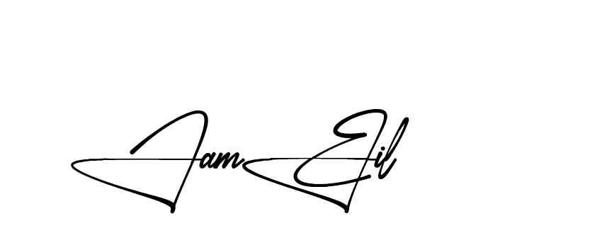 The best way (Aletheia-RpJAE) to make a short signature is to pick only two or three words in your name. The name Ceard include a total of six letters. For converting this name. Ceard signature style 2 images and pictures png