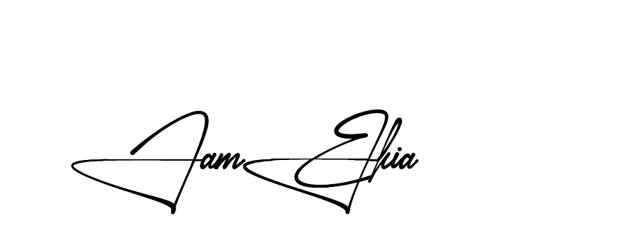 The best way (Aletheia-RpJAE) to make a short signature is to pick only two or three words in your name. The name Ceard include a total of six letters. For converting this name. Ceard signature style 2 images and pictures png