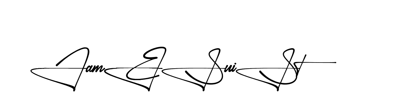 The best way (Aletheia-RpJAE) to make a short signature is to pick only two or three words in your name. The name Ceard include a total of six letters. For converting this name. Ceard signature style 2 images and pictures png