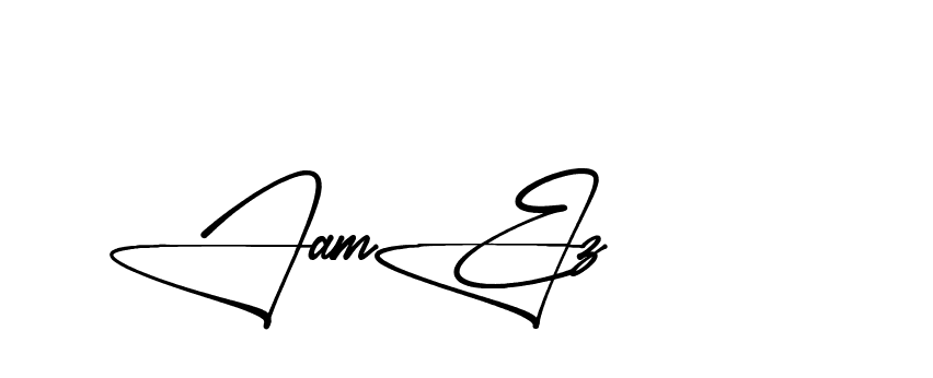 The best way (Aletheia-RpJAE) to make a short signature is to pick only two or three words in your name. The name Ceard include a total of six letters. For converting this name. Ceard signature style 2 images and pictures png