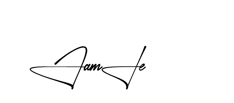 The best way (Aletheia-RpJAE) to make a short signature is to pick only two or three words in your name. The name Ceard include a total of six letters. For converting this name. Ceard signature style 2 images and pictures png