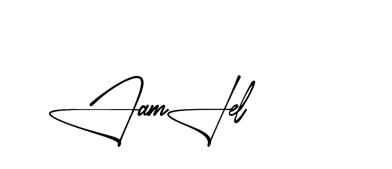 The best way (Aletheia-RpJAE) to make a short signature is to pick only two or three words in your name. The name Ceard include a total of six letters. For converting this name. Ceard signature style 2 images and pictures png