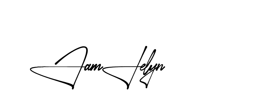 The best way (Aletheia-RpJAE) to make a short signature is to pick only two or three words in your name. The name Ceard include a total of six letters. For converting this name. Ceard signature style 2 images and pictures png