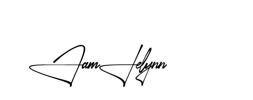 The best way (Aletheia-RpJAE) to make a short signature is to pick only two or three words in your name. The name Ceard include a total of six letters. For converting this name. Ceard signature style 2 images and pictures png