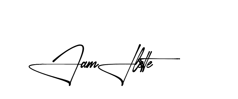 The best way (Aletheia-RpJAE) to make a short signature is to pick only two or three words in your name. The name Ceard include a total of six letters. For converting this name. Ceard signature style 2 images and pictures png