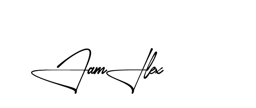 The best way (Aletheia-RpJAE) to make a short signature is to pick only two or three words in your name. The name Ceard include a total of six letters. For converting this name. Ceard signature style 2 images and pictures png