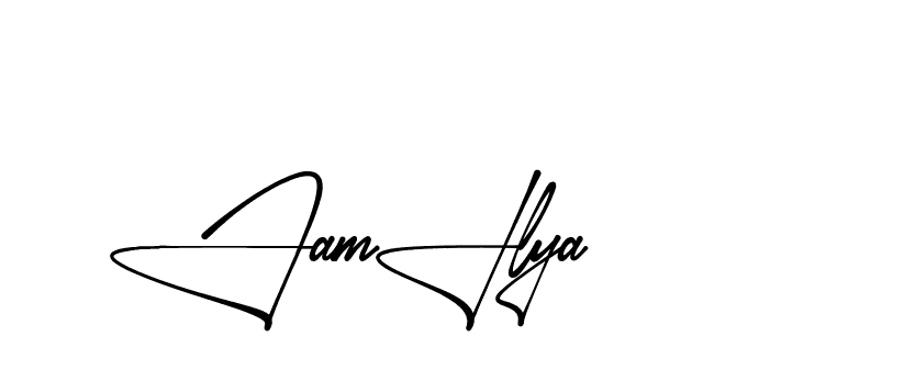 The best way (Aletheia-RpJAE) to make a short signature is to pick only two or three words in your name. The name Ceard include a total of six letters. For converting this name. Ceard signature style 2 images and pictures png