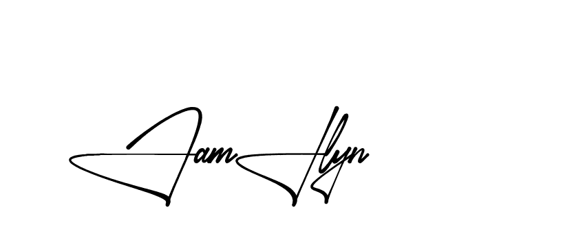 The best way (Aletheia-RpJAE) to make a short signature is to pick only two or three words in your name. The name Ceard include a total of six letters. For converting this name. Ceard signature style 2 images and pictures png